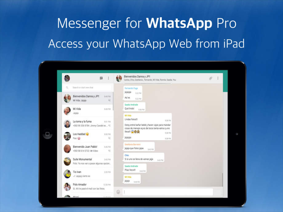whatsapp怎么搜索好友_whatsapp怎么加国外好友_skype怎么加msn好友