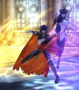 勇者战魔王_勇者战魔王_勇者战魔王存档