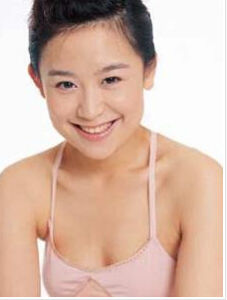 星空妙管家停播_三妙丸 四妙丸_陈妙强 陈妙林