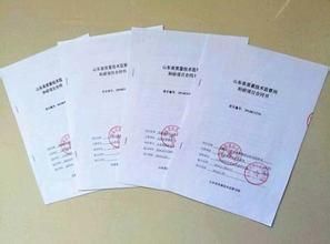 陶 然江西财经大学_陆俊华 江西财经大学_江西省财经大学怎么样