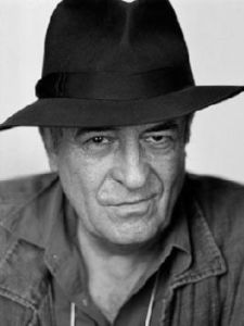 贝纳尔多·贝托鲁奇