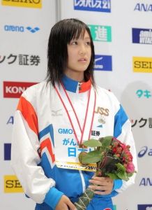 渡部香生子图片 渡部香生子图片大全 久久图片视频