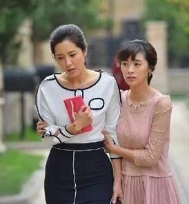 真心想让你幸福