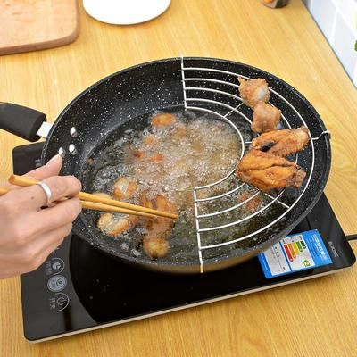 3月24更新【快爆白菜好价】的图片 第3张