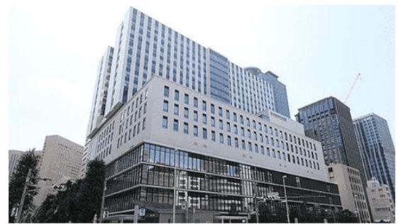 日本首家机器人手术支援中心，癌症权威医院—<em>东京</em>医科大学病院|外科|内科|肿瘤_网易订阅
