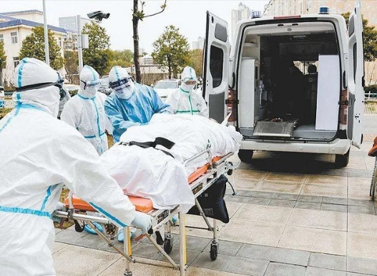 <em>广州珠江医院</em>120救护车,市内转院出院,随时电话派车