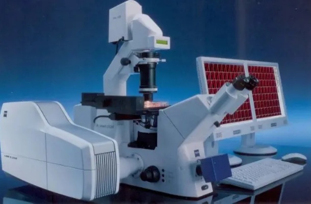 扬州蔡司扫描显微镜生产厂家-北京<em>瑞科</em>中仪科技有限公司