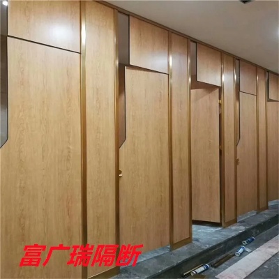 阳江<em>阳东</em>区卫生间隔板厂-卫生间隔板
