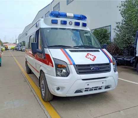 温州<em>私人</em>救护车出租-120长途转运病人出院-危重病人返乡
