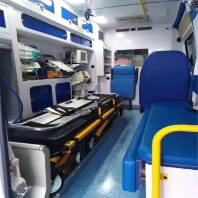 <em>北京</em>跨省救护车120转运-危重病人救护车转院-全国连锁服务