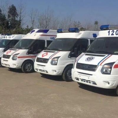 <em>徐州</em>跨省救护车送病人-出院转院120救护车-全国救护团队