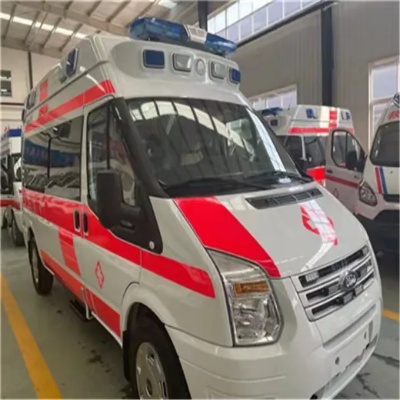 <em>宜昌</em>120救护车出租-长途救护车出省护送病人-全国救护中心