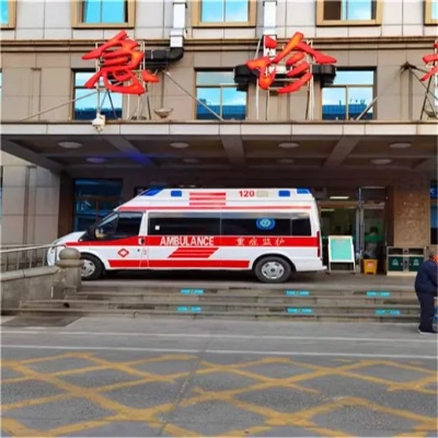 <em>珠海</em>救护车跨省接送病人费用-病人长途转运救护车出租-全国救护中心