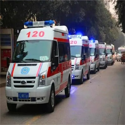 <em>扬州</em>120长途救护车出租中心-跨省转院救护车租赁-紧急就近派车