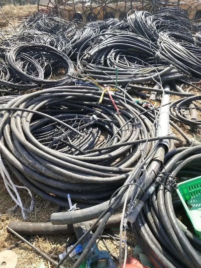 <em>佛山禅城</em>区电线电缆回收,电力电缆回收,旧母线槽回收