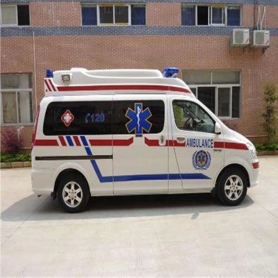 天津<em>宝坻</em>120跨省送病人转院-长途出租救护车-全国救护中心