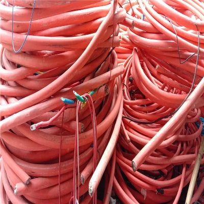 <em>益阳</em>二手电缆回收报价，旧电缆回收,安全保密