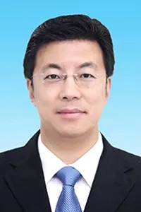 <em>郑宇</em>任北京建筑大学党委书记