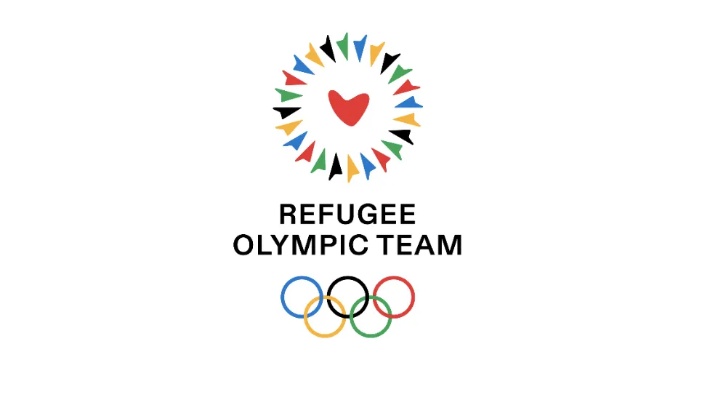 巴黎奥运会难民代表团36人<em>名单公布</em>