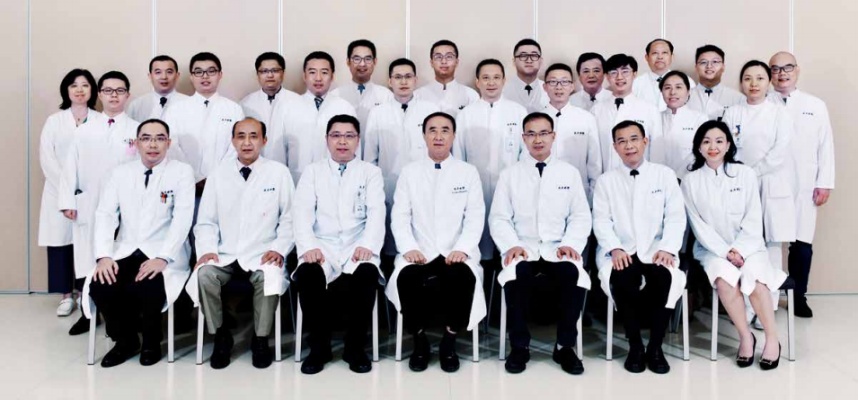 <em>东方医院</em>心血管<em>外科</em>位列全国第11！2020年度中国<em>医院</em>科技量值排名发布|<em>东方医院</em>|中国<em>医院</em>|心血管|干细胞|...