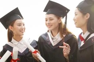 2024<em>佛山南海区</em>国际高中列表