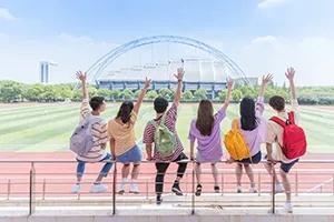 2024年<em>广州番禺</em>区小初招生开始，番禺区有哪些优质私立学校吗？