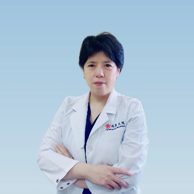 <em>北京大学第三医院</em>妇科郭红燕专家团队、肿瘤化疗科、肿瘤放疗科4月份专家坐诊公告