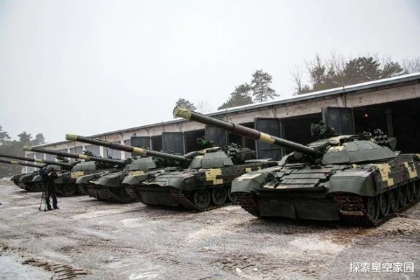 <em>丹麦</em>开创援乌新模式:向乌克兰工厂下单为乌克兰武装部队购买武器