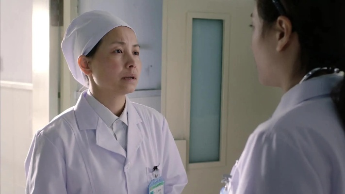 生逢灿烂的日子：妇产科<em>医生</em>告诉范荣，小薇在生产前才告诉<em>医生</em>她患有癌症
