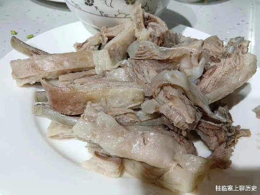 威观<em>宁夏</em>:在<em>银川</em>的餐馆吃手抓羊肉贵?是时候公开做法和配方了!