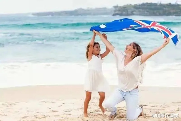 父母<em>移民澳洲</em>后,新生宝宝的签证和国籍情况如何判断?