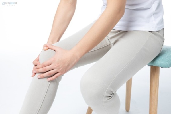 <em>骨科</em>膝关节炎患者增多 如何且行且珍“膝”腾讯新闻