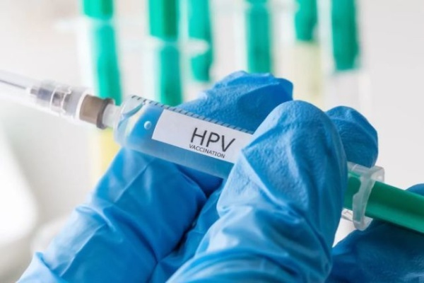 市值120亿，49岁<em>协和</em>博士，拿下“国产九价HPV疫苗第一股”