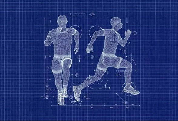 【特色诊疗技术】<em>骨科</em>二病区：运动医学与肩、膝、肘、踝等关节镜技术