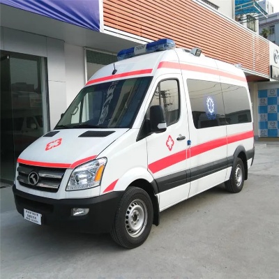 玉林120转院救护车长途运送病人（全国接送）河北万家送<em>康复医院</em>有限公司