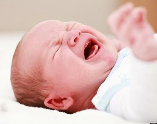 为什么新生儿<em>黄疸</em>的发生率那么高？背后的原因，宝妈要提早知晓