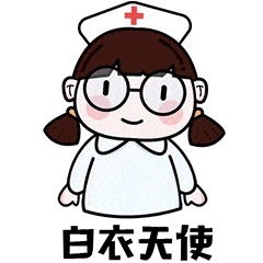 2021年“<em>襄阳市</em>优秀护士”来啦！提前公布10位！快来点赞