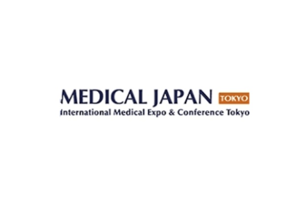 日本医疗展-<em>东京</em>国际医疗展览会Medical Japan介绍