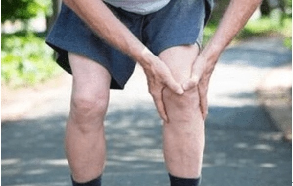 老年人运动前后如何保护膝关节？<em>骨科医生</em>：跟着我学