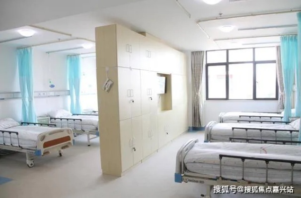 <em>上海</em>浦东书院镇附近的护理院有哪些，书院镇护理<em>院一览表</em>