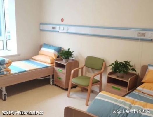 上海闵行区护理院有哪些，闵行区护理院地址、收费查询_服务_<em>康复医院</em>_老年人