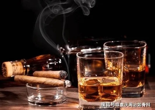 <em>重庆</em>治善堂<em>中医骨科</em>：烟酒对骨折愈合的潜在影响，你了解吗？