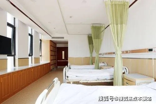 上海有没有带血透的养老院，上海能做血透的养老护理院一览_<em>康复</em>_老年_医疗
