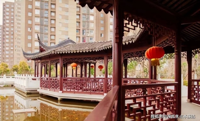 上海市<em>老人</em>养老院推荐-上海养老院环境、收费价格