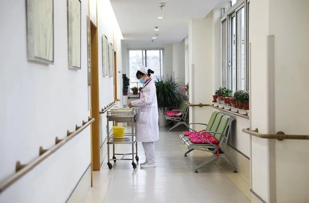 上海高档护理院-上海日月星护理院地址、<em>价格</em>及预约电话