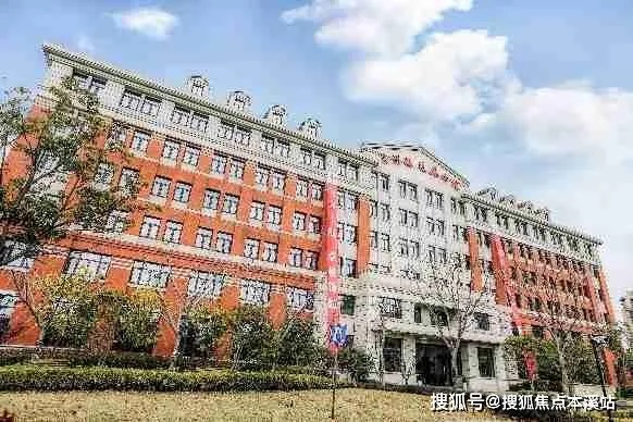 <em>上海</em>回民养老院一览，<em>上海</em>提供回族专属饮食的养老院