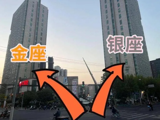 <em>上海</em>嘉利108公寓楼盘参数，<em>静安</em>嘉利108面积_房价_样板房视频