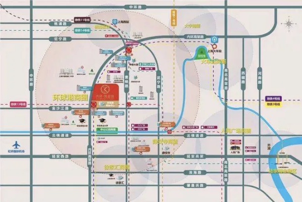 <em>上海</em>绿洲广场价格多少_绿洲公馆公寓户型-楼盘详细地址.