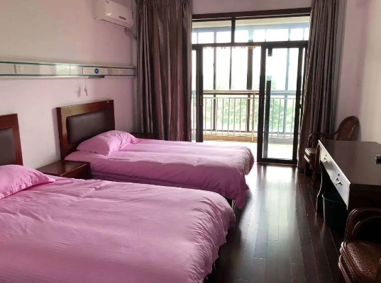 上海最便宜的养老公寓，<em>上海新华</em>老年公寓详细介绍