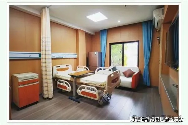 <em>杭州</em>余杭区良渚街道附近的养老院位置、价格、预约电话
